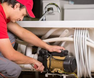 About Emergency plumbing pros South Otselic, NY